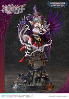 Idolmaster - Kakuseimaou Ranko Kanzaki 1/7 Scale - Cinderella Girls Prisma Wing – Bild 1
