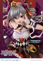 Idolmaster - Kakuseimaou Ranko Kanzaki 1/7 Scale - Cinderella Girls Prisma Wing – Bild 10