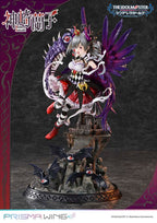 Idolmaster - Kakuseimaou Ranko Kanzaki 1/7 Scale - Cinderella Girls Prisma Wing – Bild 3
