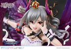 Idolmaster - Kakuseimaou Ranko Kanzaki 1/7 Scale - Cinderella Girls Prisma Wing – Bild 6