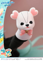 Kuma Kuma Kuma Bear - Yuna 1/7 Scale - Punch! Prisma Wing – Bild 18