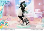 Kuma Kuma Kuma Bear - Yuna 1/7 Scale - Punch! Prisma Wing – Bild 4