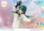 Kuma Kuma Kuma Bear - Yuna Deluxe Version 1/7 Scale - Punch! Prisma Wing – Bild 5