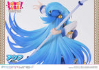 KonoSuba - Konusuba - God's blessing on this wonderful world! Prisma Wing PVC Statue 1/7 Aqua – Bild 12