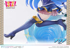 KonoSuba - Konusuba - God's blessing on this wonderful world! Prisma Wing PVC Statue 1/7 Aqua – Bild 15
