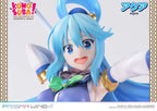 KonoSuba - Konusuba - God's blessing on this wonderful world! Prisma Wing PVC Statue 1/7 Aqua – Bild 7