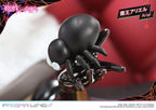 So I'm a Spider, So What? Prisma Wing PVC Statue 1/7 Ariel 22 cm  – Bild 10