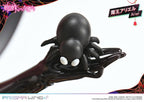 So I'm a Spider, So What? Prisma Wing PVC Statue 1/7 Ariel 22 cm  – Bild 21