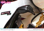 So I'm a Spider, So What? Prisma Wing PVC Statue 1/7 Ariel 22 cm  – Bild 22