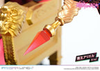 So I'm a Spider, So What? Prisma Wing PVC Statue 1/7 Ariel 22 cm  – Bild 23