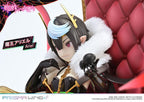 So I'm a Spider, So What? Prisma Wing PVC Statue 1/7 Ariel 22 cm  – Bild 6