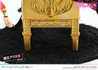 So I'm a Spider, So What? Prisma Wing PVC Statue 1/7 Ariel 22 cm  – Bild 8