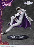 Promise of Wizard - Owen 1/7 Scale - Prisma Wing – Bild 1