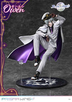 Promise of Wizard - Owen 1/7 Scale - Prisma Wing – Bild 6