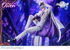 Promise of Wizard - Owen 1/7 Scale - Prisma Wing – Bild 7