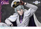Promise of Wizard - Owen 1/7 Scale - Prisma Wing – Bild 8