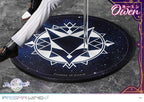 Promise of Wizard - Owen 1/7 Scale - Prisma Wing – Bild 9