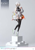 Flower Imitation - Eater Illustration by neco 1/7 Scale - Prisma Wing – Bild 17