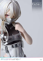 Flower Imitation - Eater Illustration by neco 1/7 Scale - Prisma Wing – Bild 21