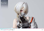 Flower Imitation - Eater Illustration by neco 1/7 Scale - Prisma Wing – Bild 22