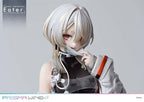 Flower Imitation - Eater Illustration by neco 1/7 Scale - Prisma Wing – Bild 23
