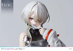 Flower Imitation - Eater Illustration by neco 1/7 Scale - Prisma Wing – Bild 9