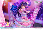 Oshi no Ko - Ai 1/7 Scale - Prisma Wing – Bild 10