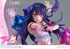 Oshi no Ko - Ai 1/7 Scale - Prisma Wing – Bild 11