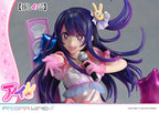 Oshi no Ko - Ai 1/7 Scale - Prisma Wing – Bild 12
