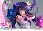 Oshi no Ko - Ai 1/7 Scale - Prisma Wing – Bild 13