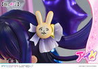 Oshi no Ko - Ai 1/7 Scale - Prisma Wing – Bild 14
