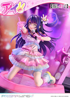 Oshi no Ko - Ai 1/7 Scale - Prisma Wing – Bild 4