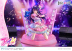 Oshi no Ko - Ai 1/7 Scale - Prisma Wing – Bild 9
