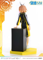 Vocaloid - Kagamine Rin (Art by lack) 1/7 Scale - Piapro Characters Prisma Wing – Bild 15