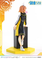 Vocaloid - Kagamine Rin (Art by lack) 1/7 Scale - Piapro Characters Prisma Wing – Bild 18