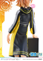 Vocaloid - Kagamine Rin (Art by lack) 1/7 Scale - Piapro Characters Prisma Wing – Bild 21