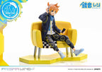 Vocaloid - Kagamine Len (Art by lack) 1/7 Scale - Piapro Characters Prisma Wing – Bild 1