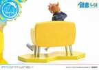 Vocaloid - Kagamine Len (Art by lack) 1/7 Scale - Piapro Characters Prisma Wing – Bild 11