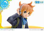 Vocaloid - Kagamine Len (Art by lack) 1/7 Scale - Piapro Characters Prisma Wing – Bild 12