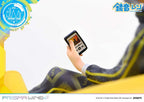 Vocaloid - Kagamine Len (Art by lack) 1/7 Scale - Piapro Characters Prisma Wing – Bild 13
