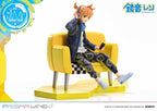 Vocaloid - Kagamine Len (Art by lack) 1/7 Scale - Piapro Characters Prisma Wing – Bild 26