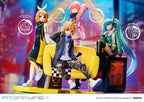 Vocaloid - Kagamine Len (Art by lack) 1/7 Scale - Piapro Characters Prisma Wing – Bild 7