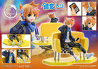 Vocaloid - Kagamine Len (Art by lack) 1/7 Scale - Piapro Characters Prisma Wing – Bild 8