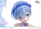Re:Zero - Rem Glass Edition 1/7 Scale - Starting Life in Another World Prisma Wing – Bild 22