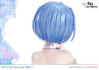 Re:Zero - Rem Glass Edition 1/7 Scale - Starting Life in Another World Prisma Wing – Bild 23