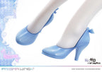 Re:Zero - Rem Glass Edition 1/7 Scale - Starting Life in Another World Prisma Wing – Bild 7