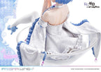 Re:Zero - Rem Glass Edition 1/7 Scale - Starting Life in Another World Prisma Wing – Bild 8