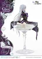 Re:Zero - Echidna Glass Edition 1/7 Scale - Starting Life in Another World Prisma Wing – Bild 13