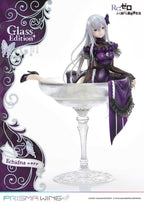 Re:Zero - Echidna Glass Edition 1/7 Scale - Starting Life in Another World Prisma Wing – Bild 14