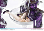 Re:Zero - Echidna Glass Edition 1/7 Scale - Starting Life in Another World Prisma Wing – Bild 17
